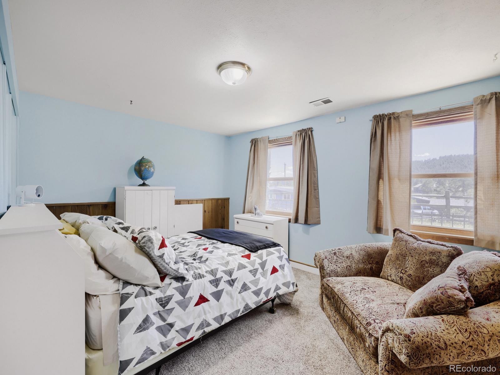 MLS Image #16 for 23445  weisshorn drive,indian hills, Colorado