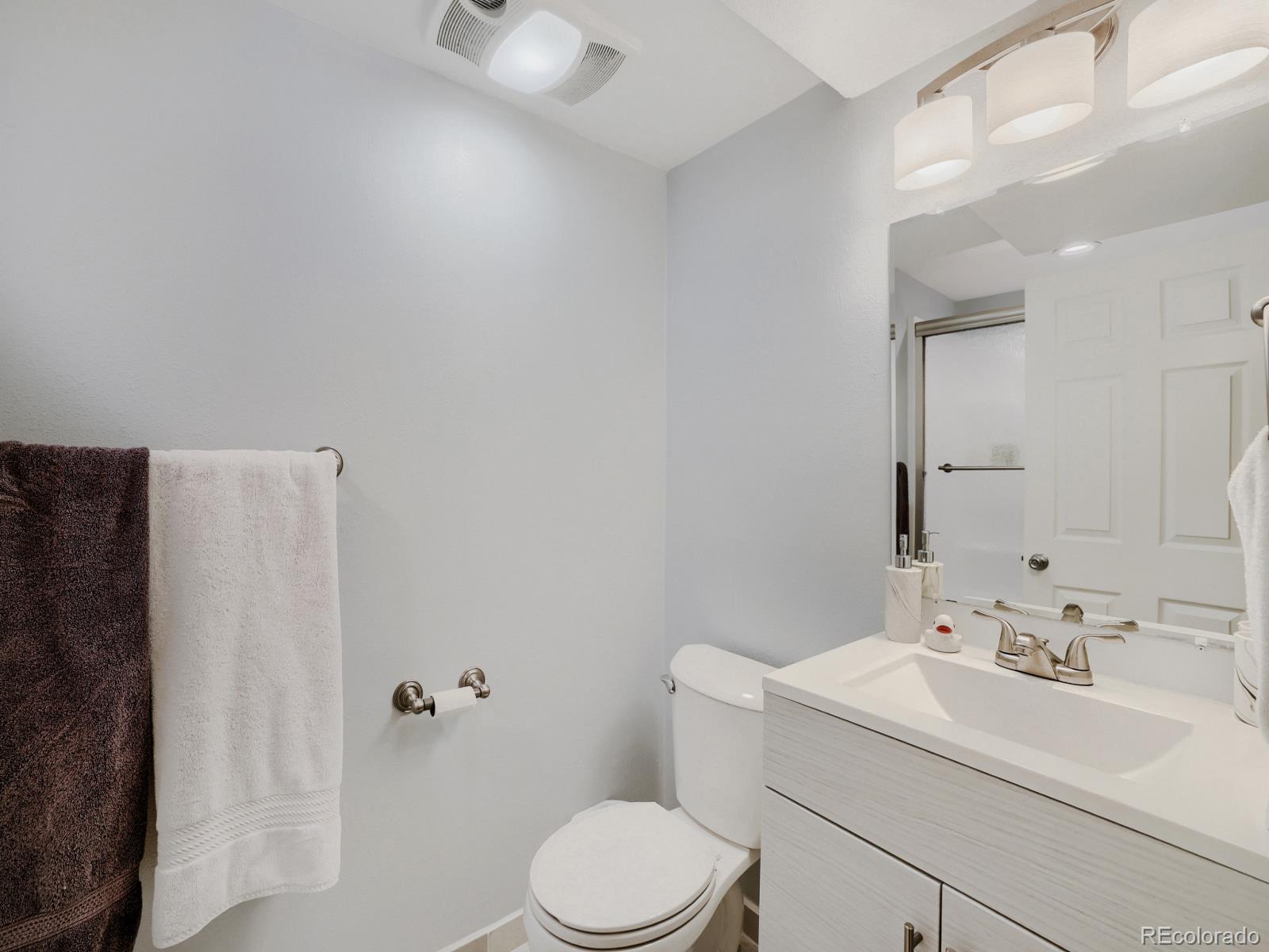 MLS Image #17 for 23445  weisshorn drive,indian hills, Colorado