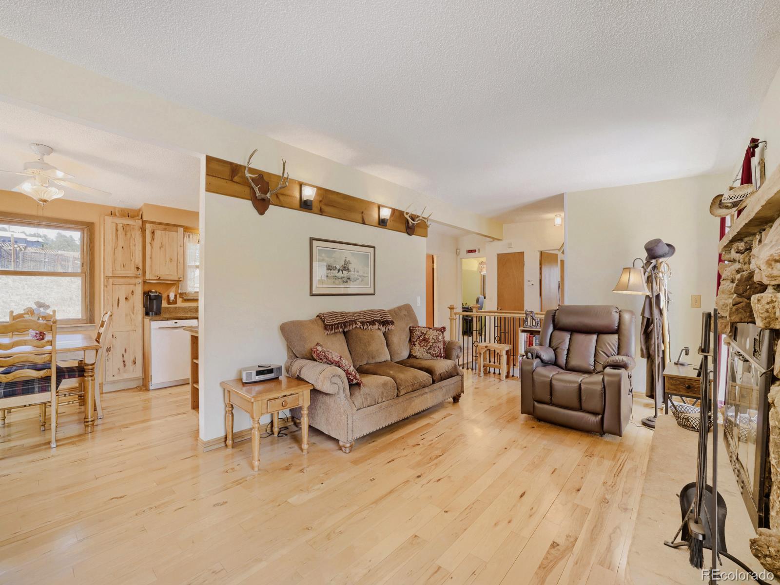 MLS Image #2 for 23445  weisshorn drive,indian hills, Colorado
