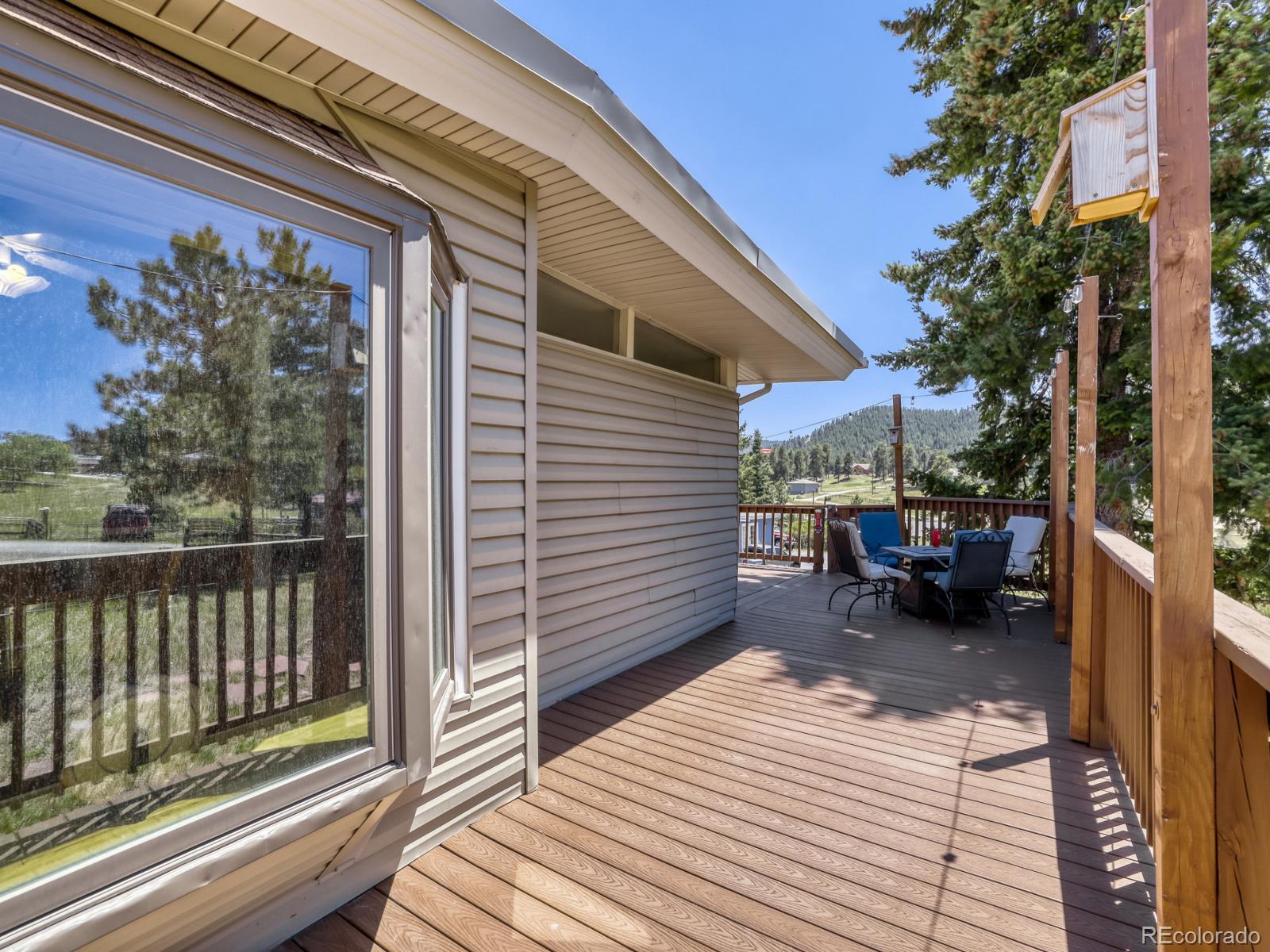 MLS Image #20 for 23445  weisshorn drive,indian hills, Colorado