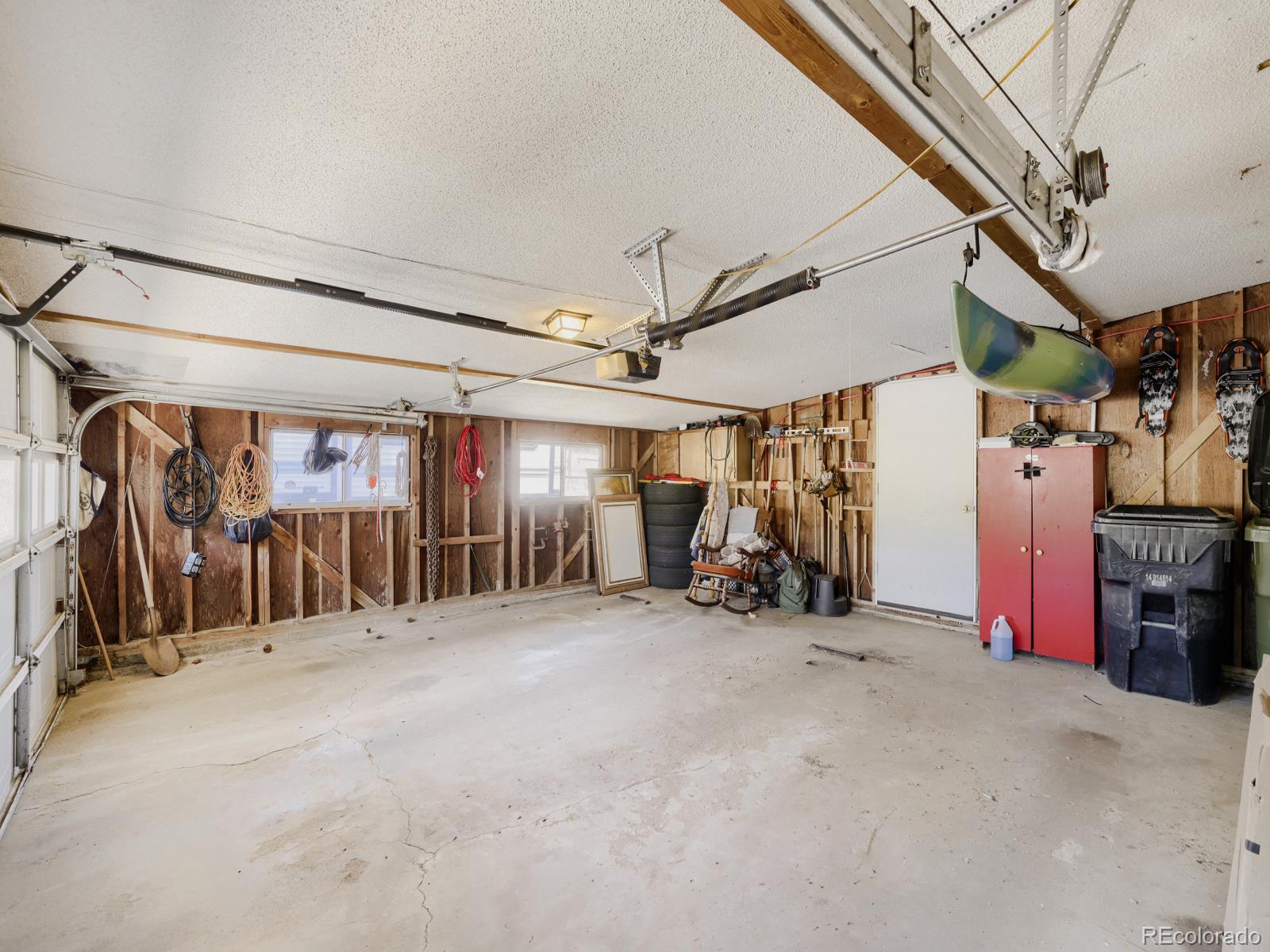 MLS Image #22 for 23445  weisshorn drive,indian hills, Colorado