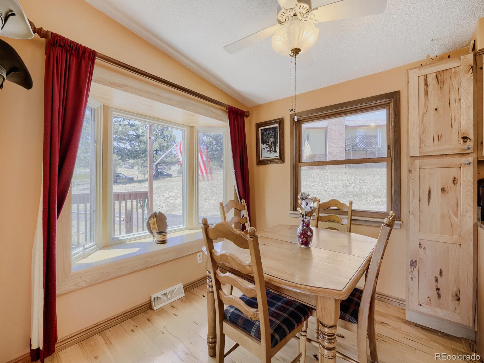 MLS Image #8 for 23445  weisshorn drive,indian hills, Colorado