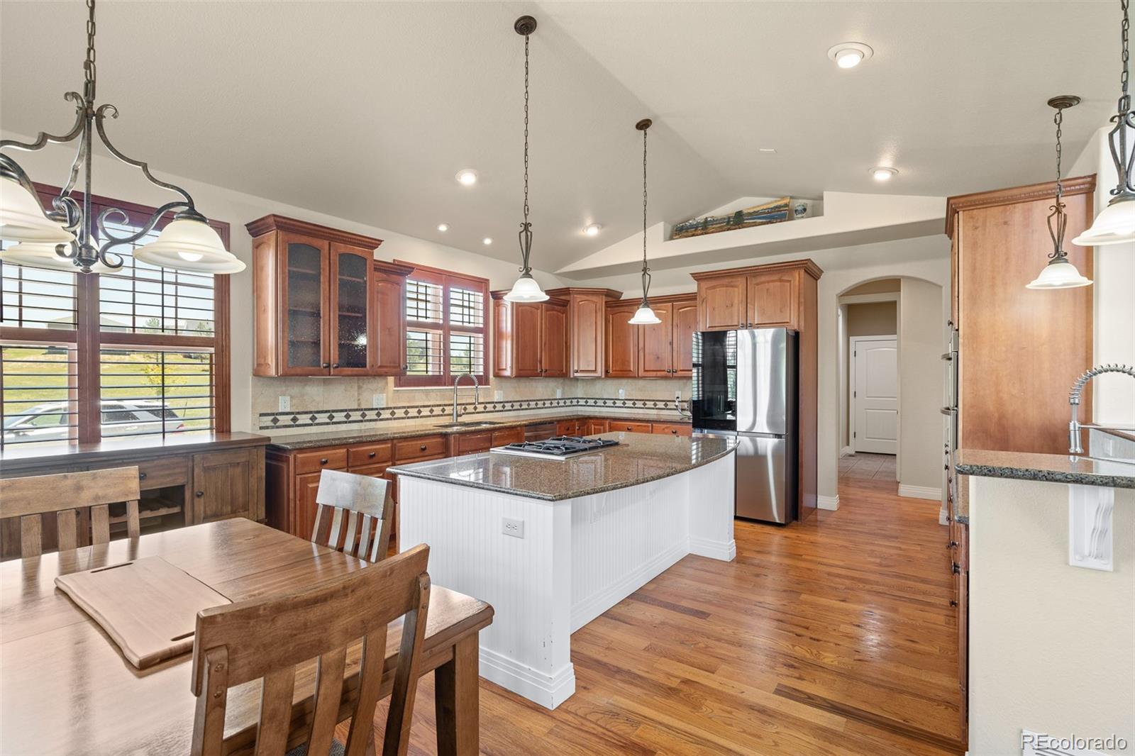 MLS Image #11 for 41865  muirfield loop,elizabeth, Colorado
