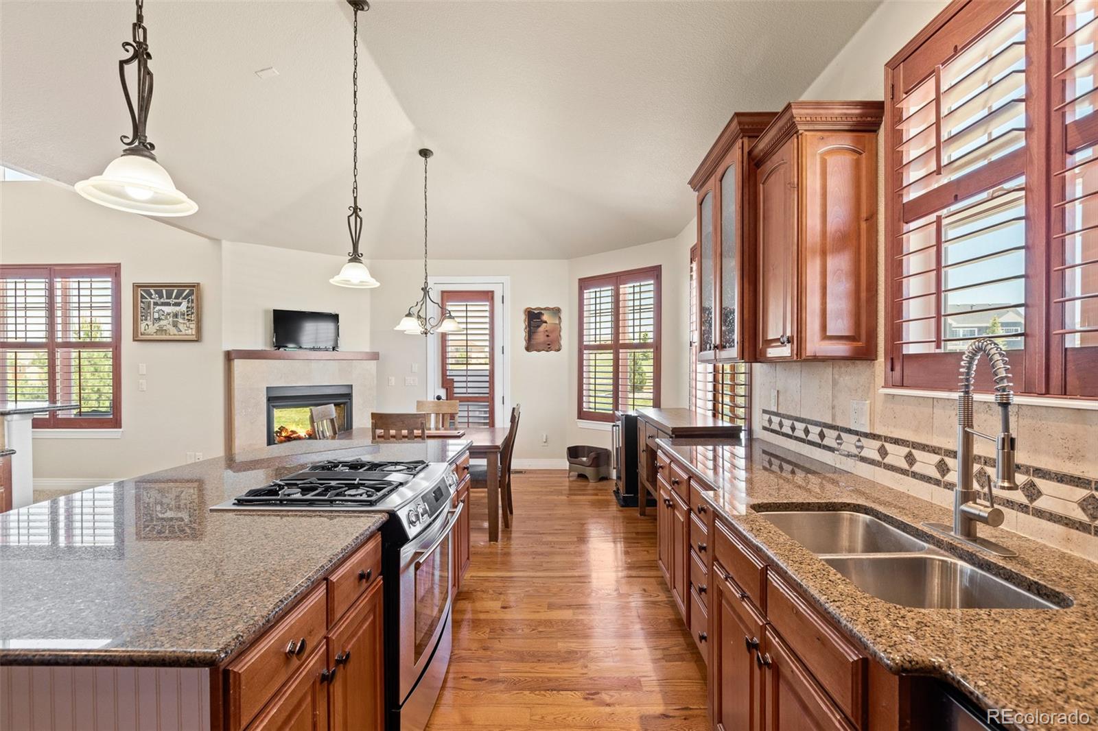 MLS Image #13 for 41865  muirfield loop,elizabeth, Colorado