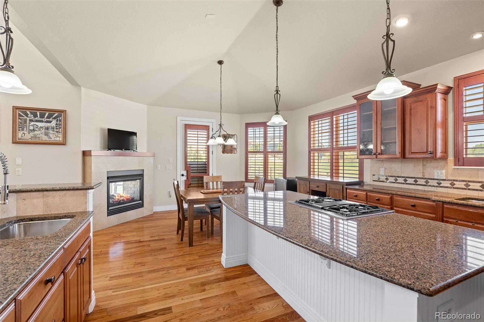 MLS Image #14 for 41865  muirfield loop,elizabeth, Colorado