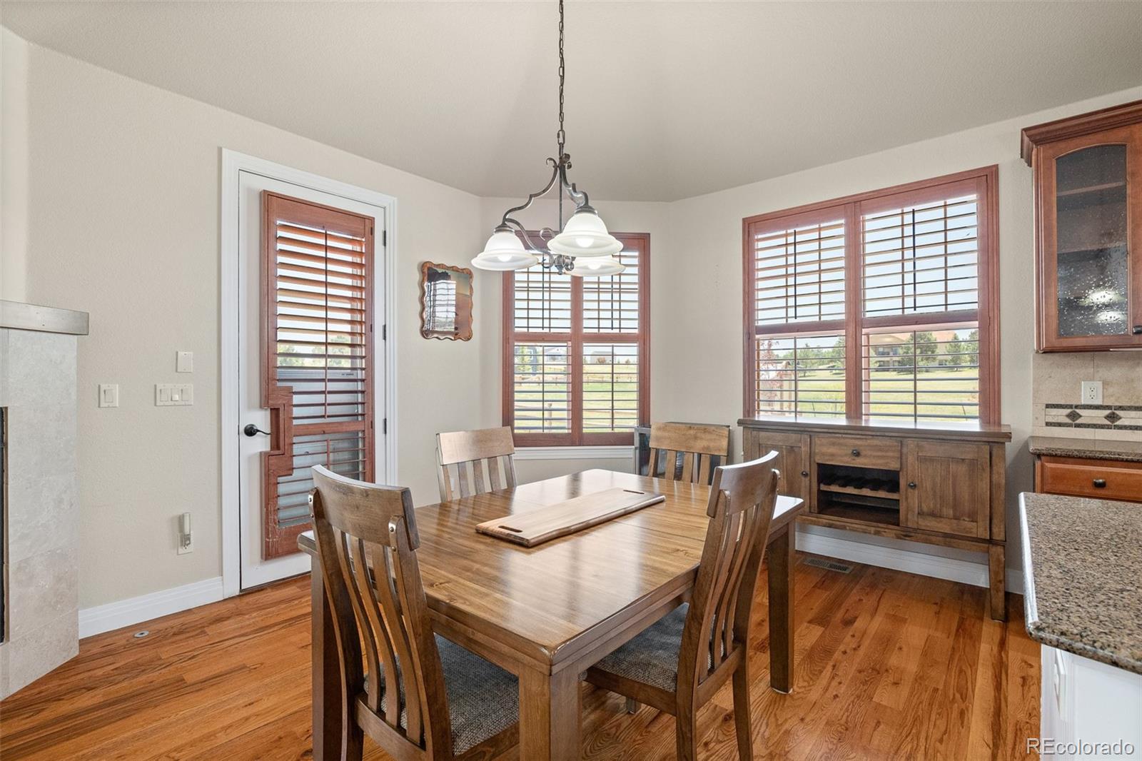 MLS Image #15 for 41865  muirfield loop,elizabeth, Colorado