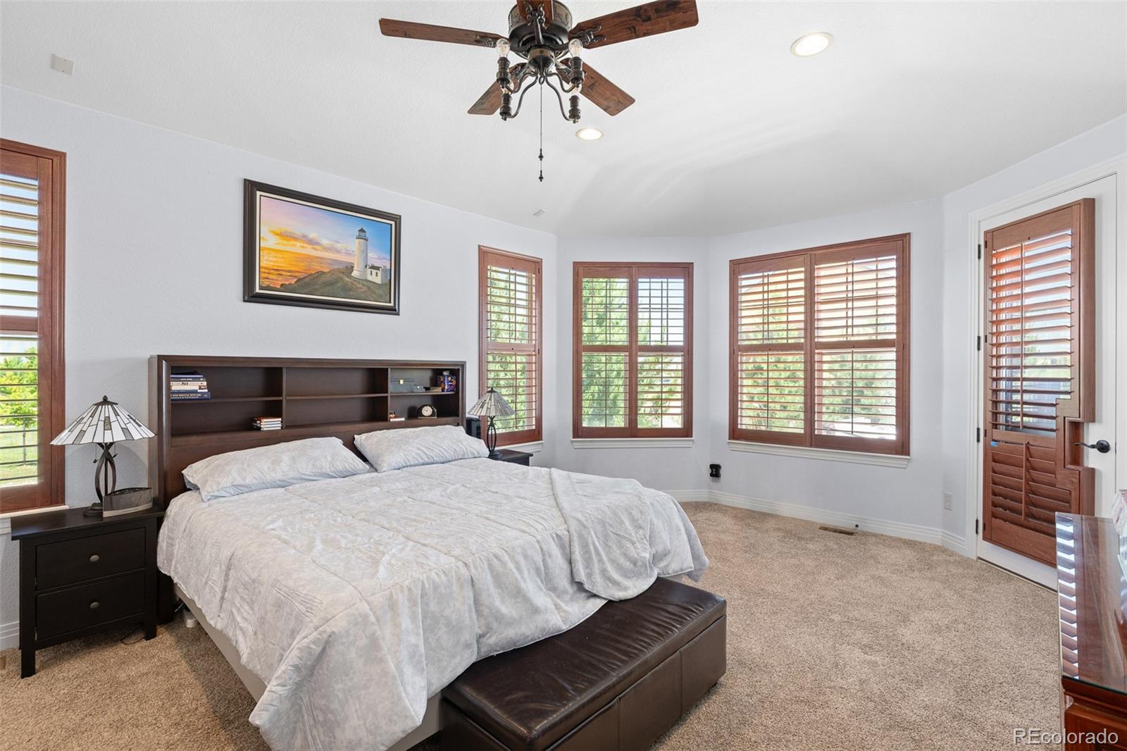 MLS Image #16 for 41865  muirfield loop,elizabeth, Colorado