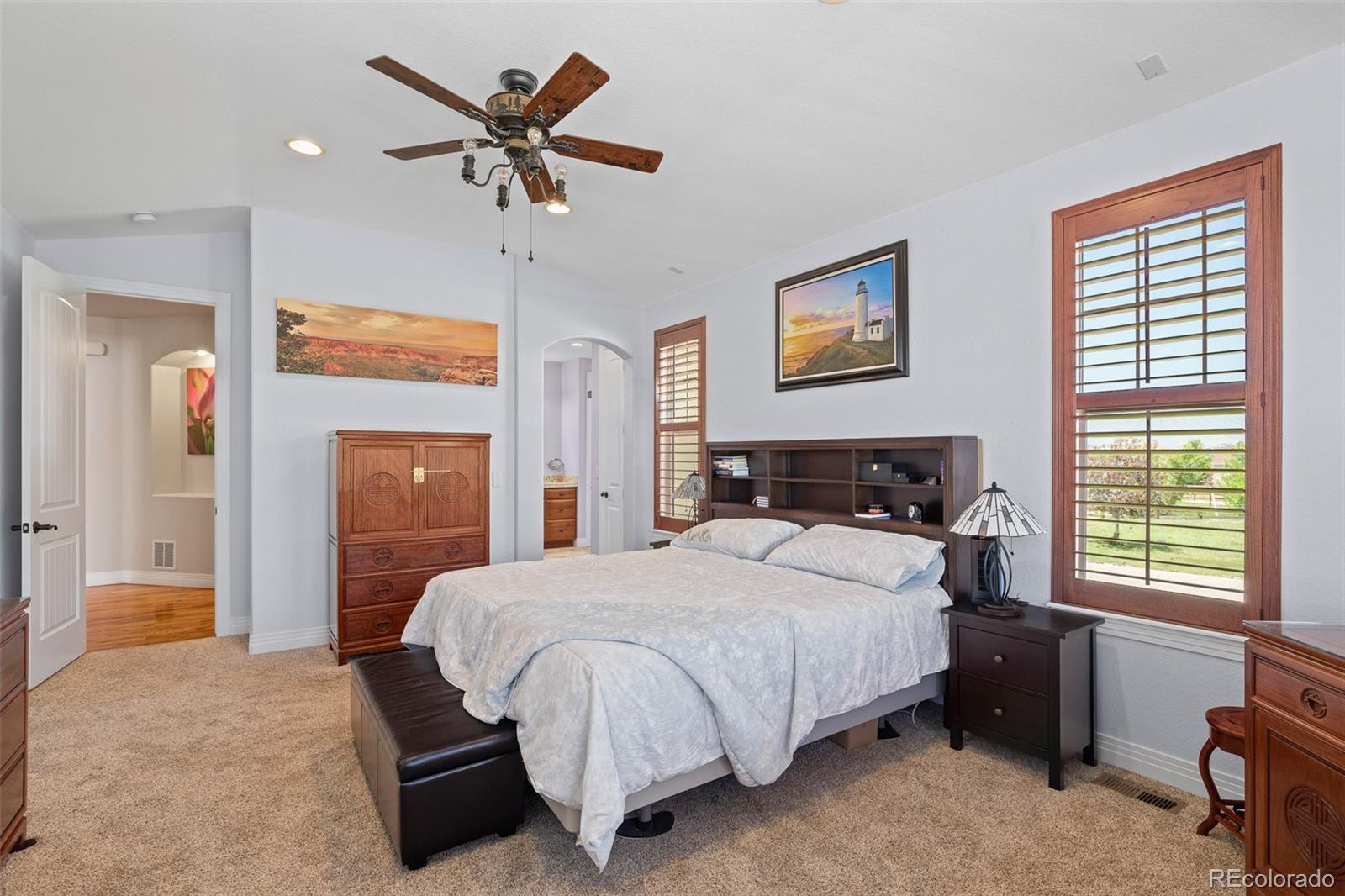 MLS Image #17 for 41865  muirfield loop,elizabeth, Colorado