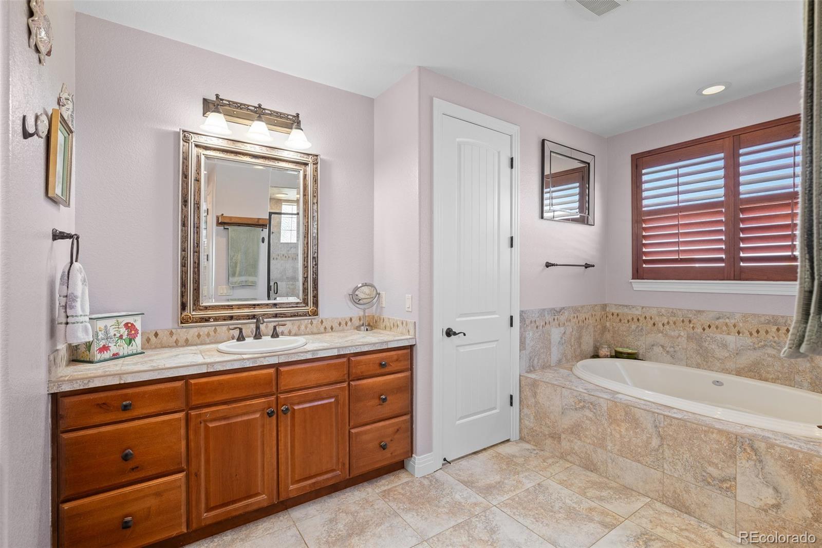 MLS Image #18 for 41865  muirfield loop,elizabeth, Colorado