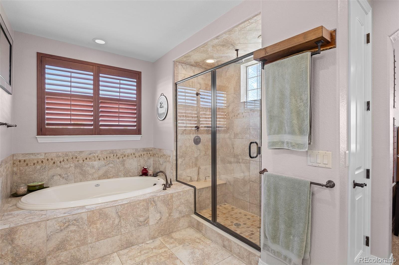 MLS Image #19 for 41865  muirfield loop,elizabeth, Colorado