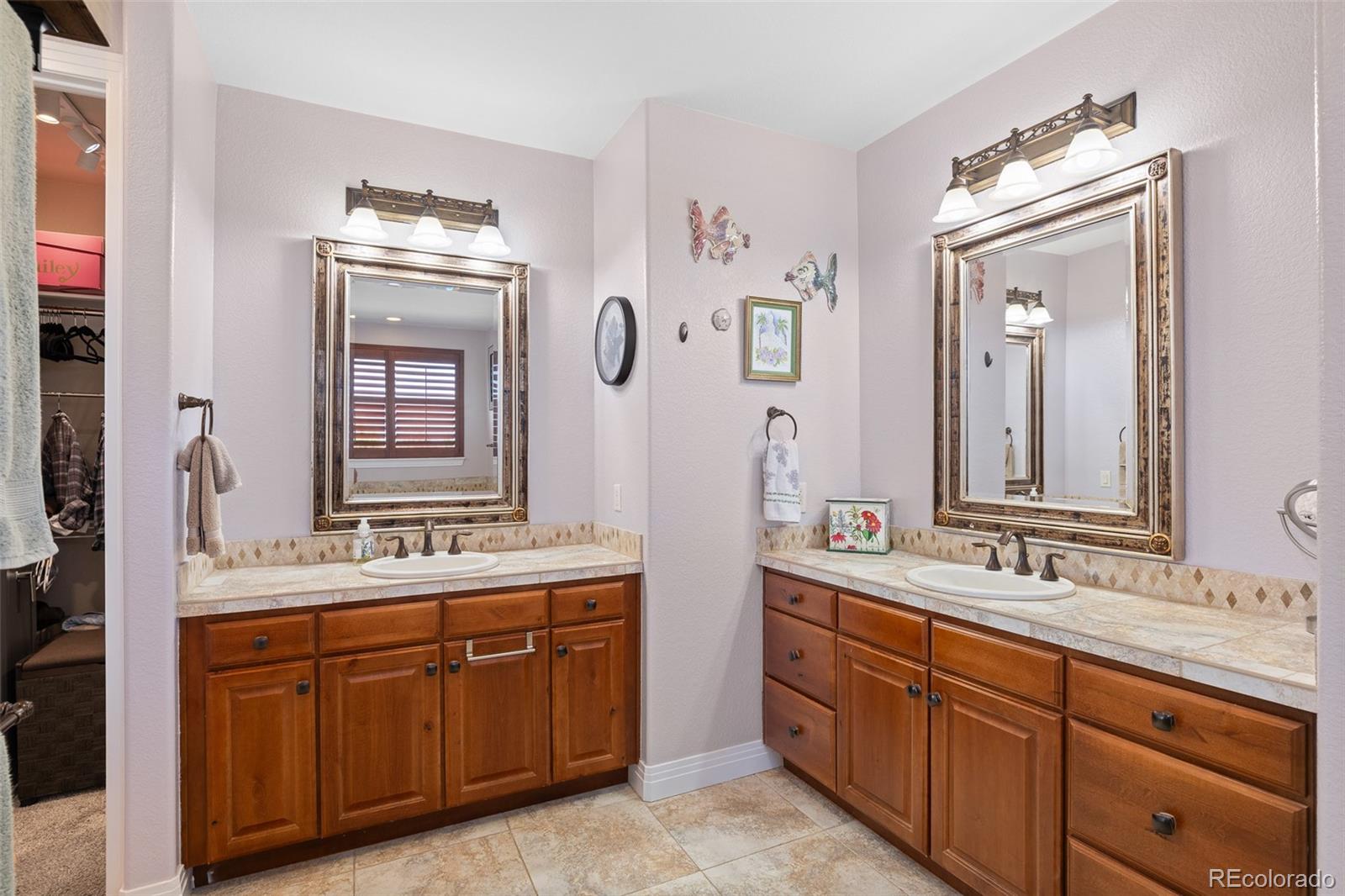 MLS Image #20 for 41865  muirfield loop,elizabeth, Colorado