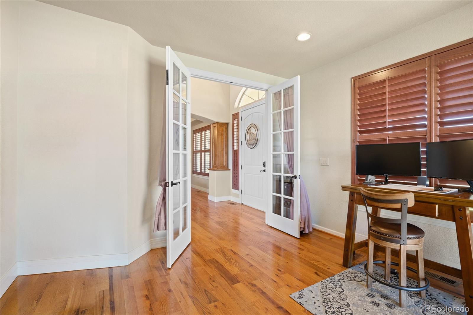 MLS Image #22 for 41865  muirfield loop,elizabeth, Colorado
