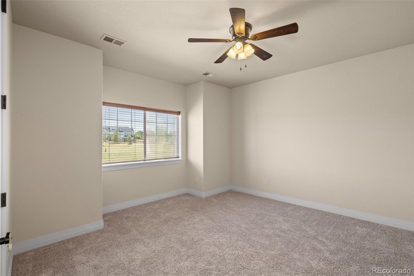 MLS Image #23 for 41865  muirfield loop,elizabeth, Colorado