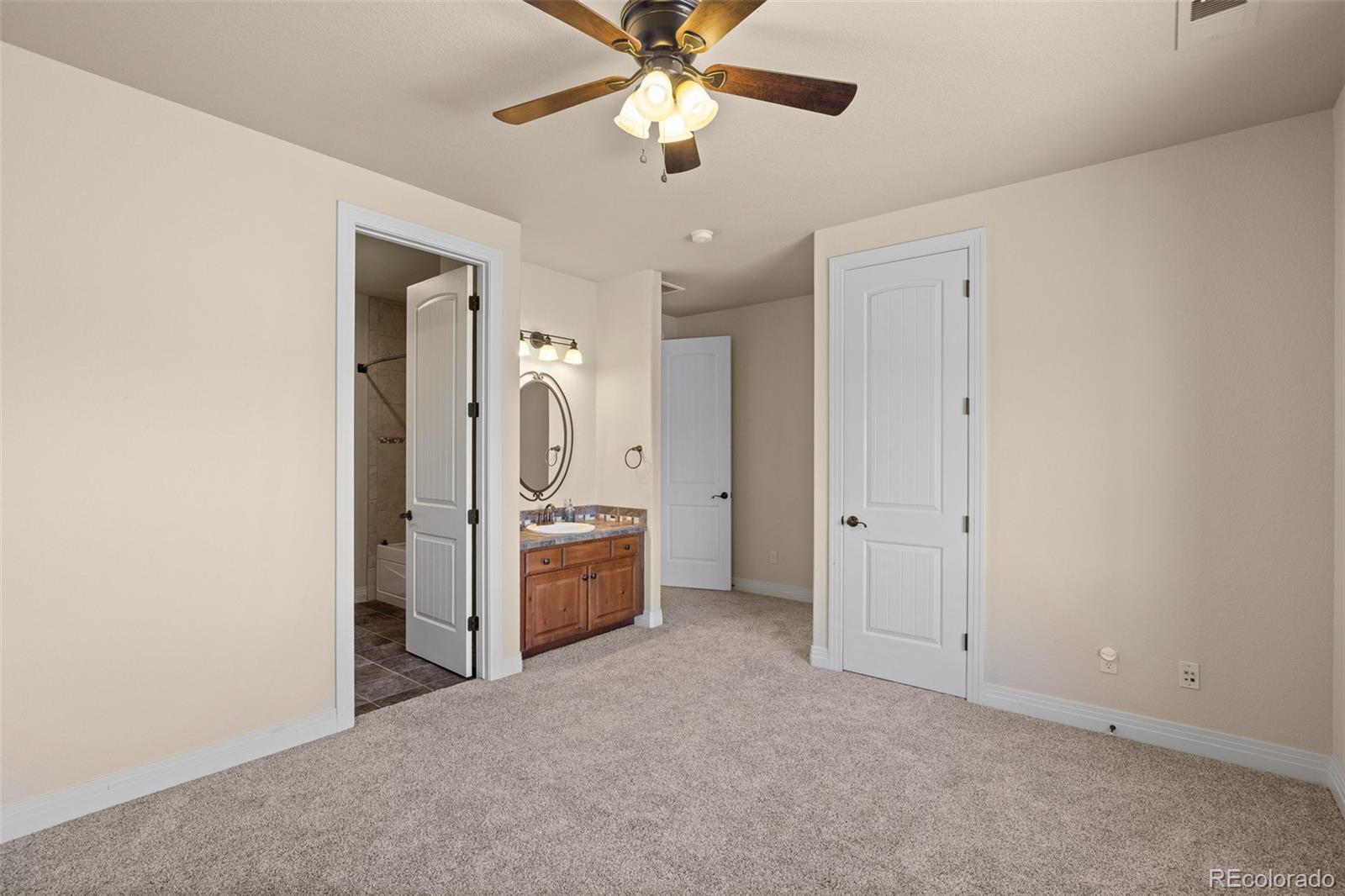 MLS Image #24 for 41865  muirfield loop,elizabeth, Colorado