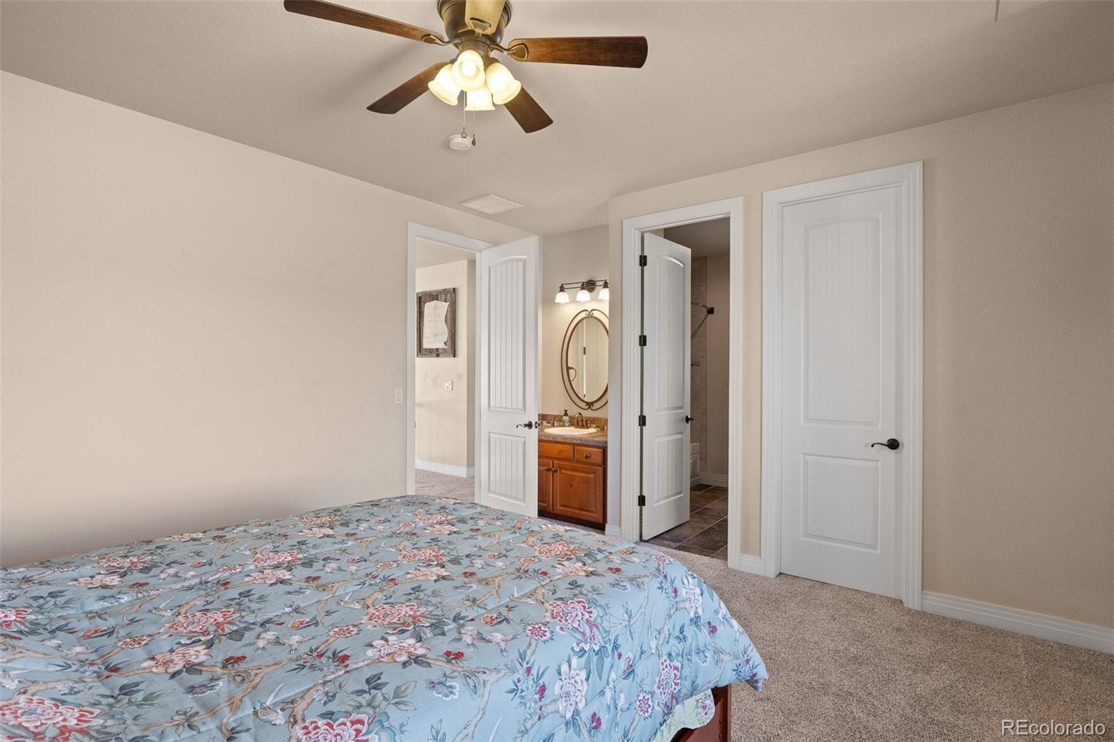 MLS Image #25 for 41865  muirfield loop,elizabeth, Colorado