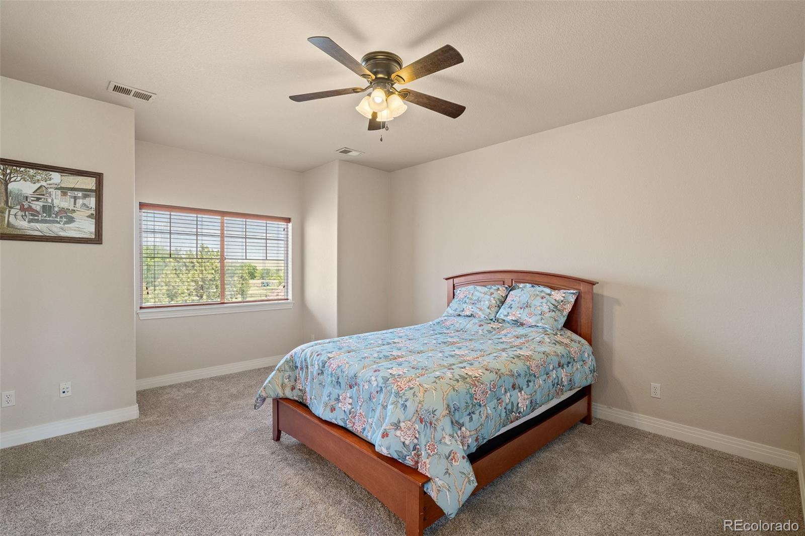 MLS Image #26 for 41865  muirfield loop,elizabeth, Colorado