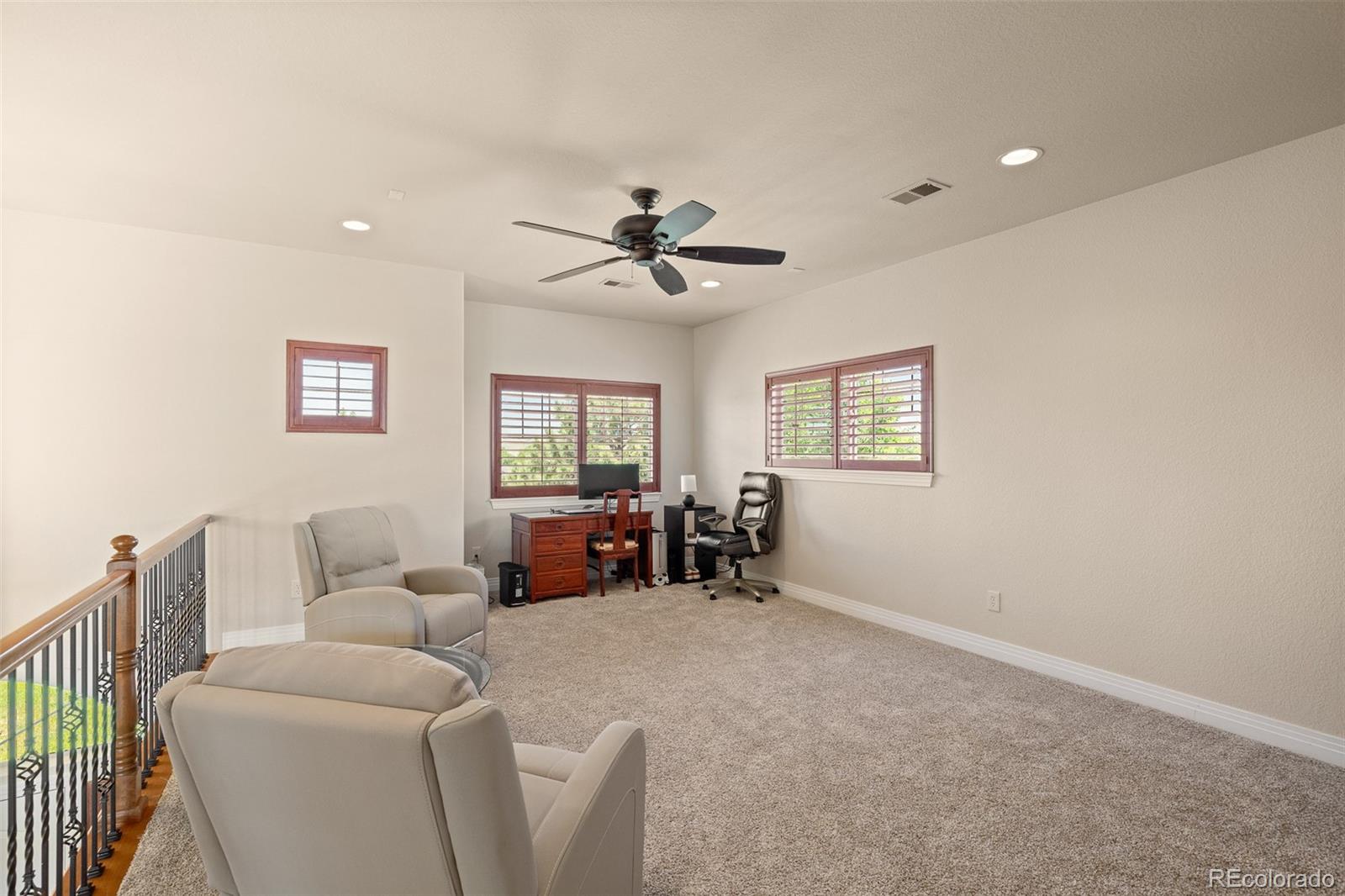 MLS Image #27 for 41865  muirfield loop,elizabeth, Colorado