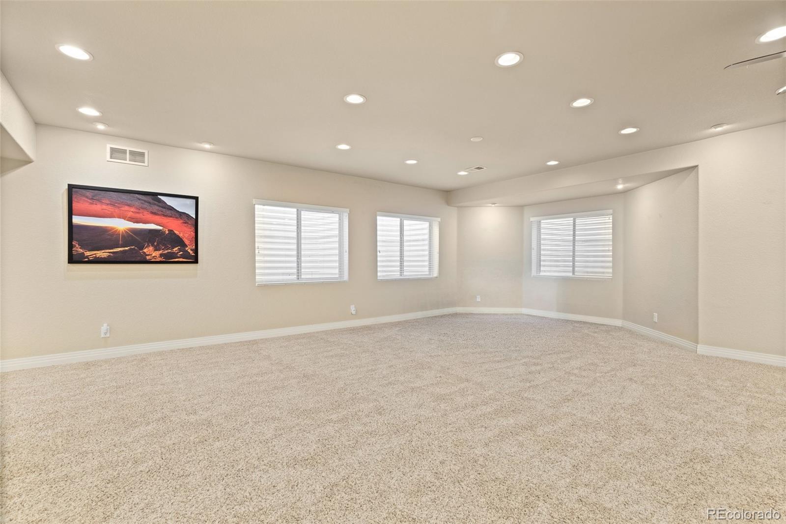 MLS Image #28 for 41865  muirfield loop,elizabeth, Colorado