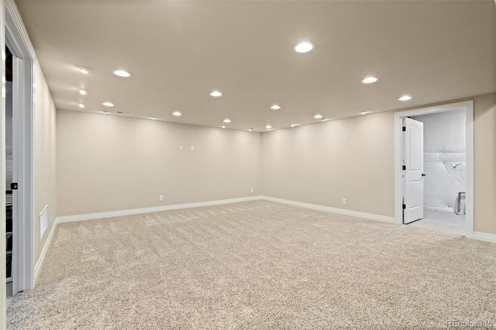 MLS Image #29 for 41865  muirfield loop,elizabeth, Colorado