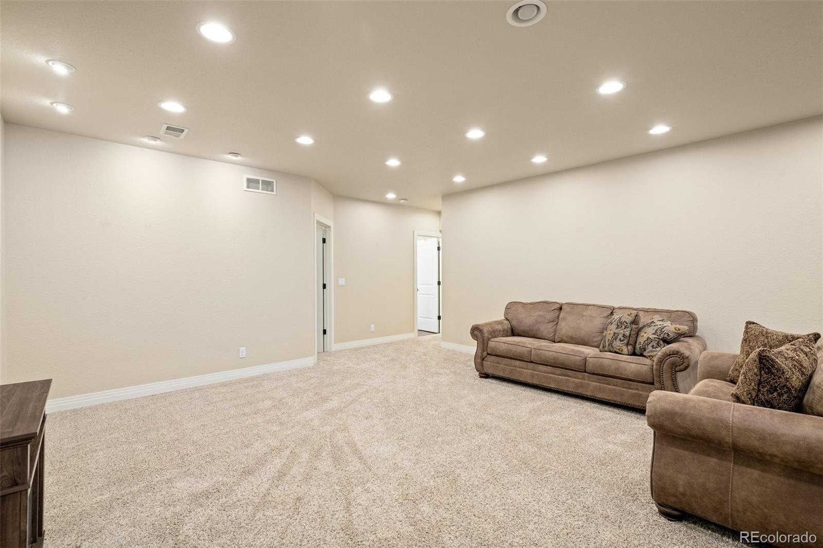 MLS Image #31 for 41865  muirfield loop,elizabeth, Colorado