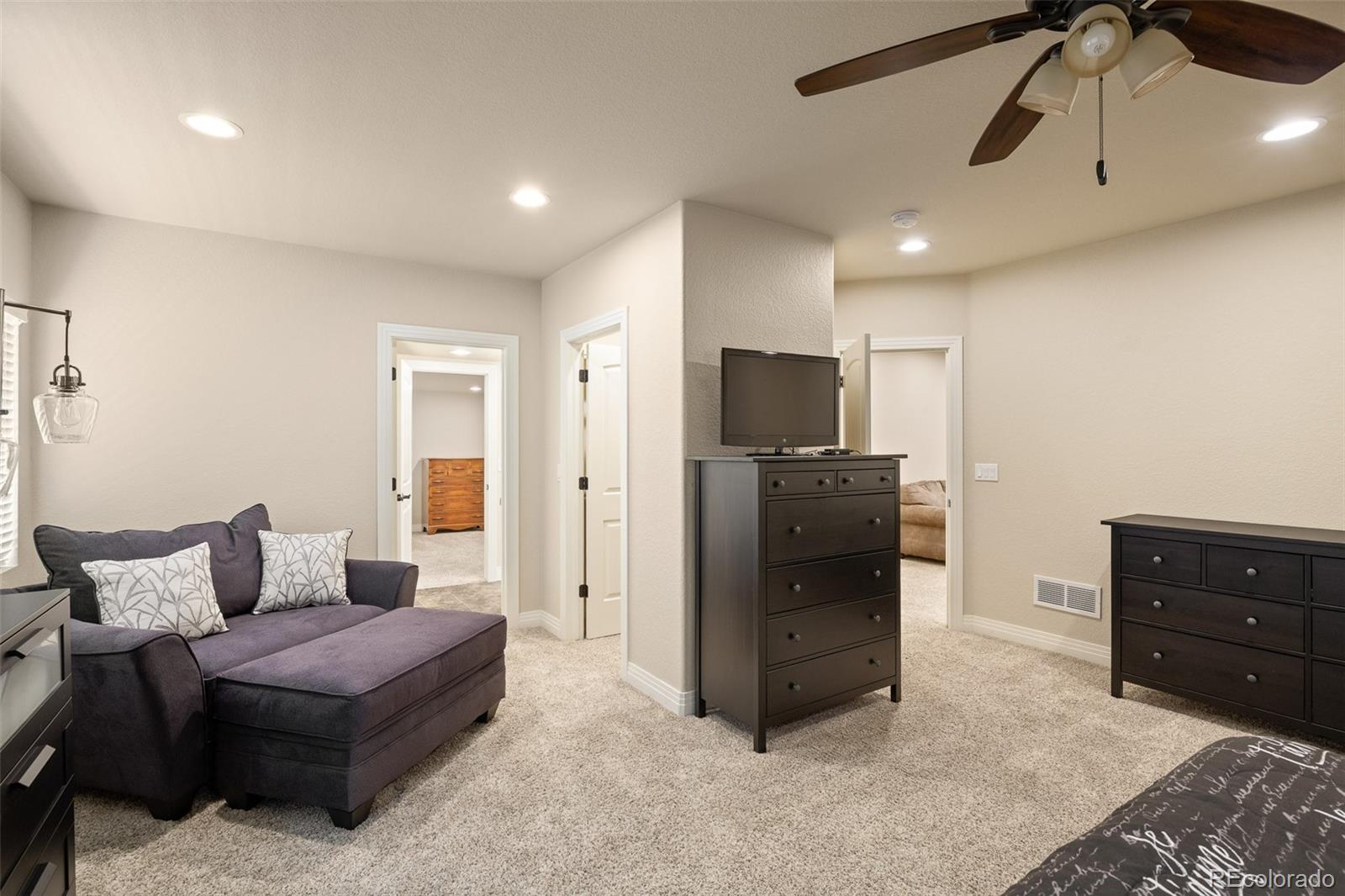 MLS Image #32 for 41865  muirfield loop,elizabeth, Colorado