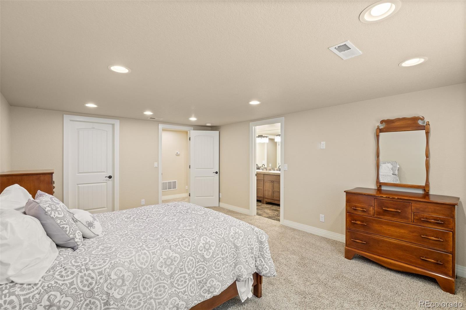 MLS Image #33 for 41865  muirfield loop,elizabeth, Colorado