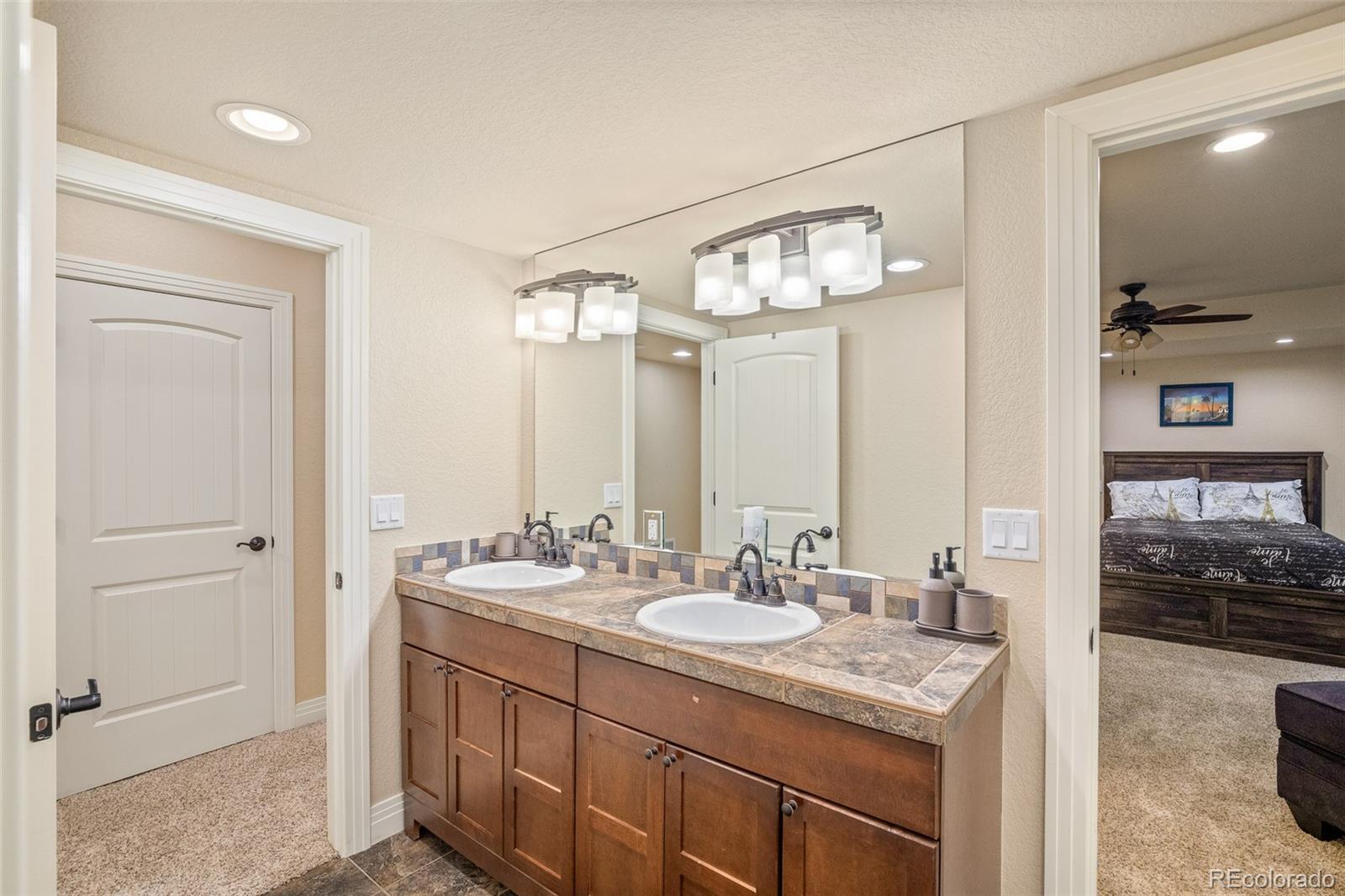MLS Image #34 for 41865  muirfield loop,elizabeth, Colorado