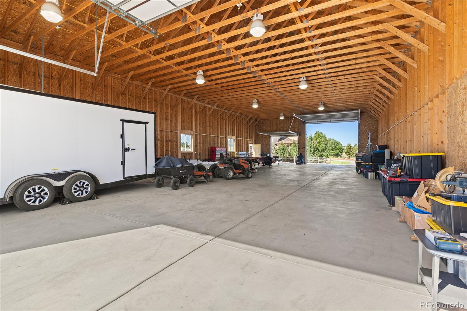 MLS Image #35 for 41865  muirfield loop,elizabeth, Colorado