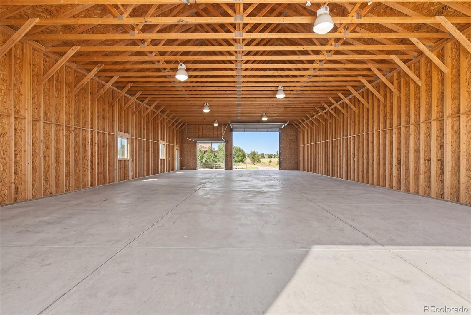 MLS Image #38 for 41865  muirfield loop,elizabeth, Colorado