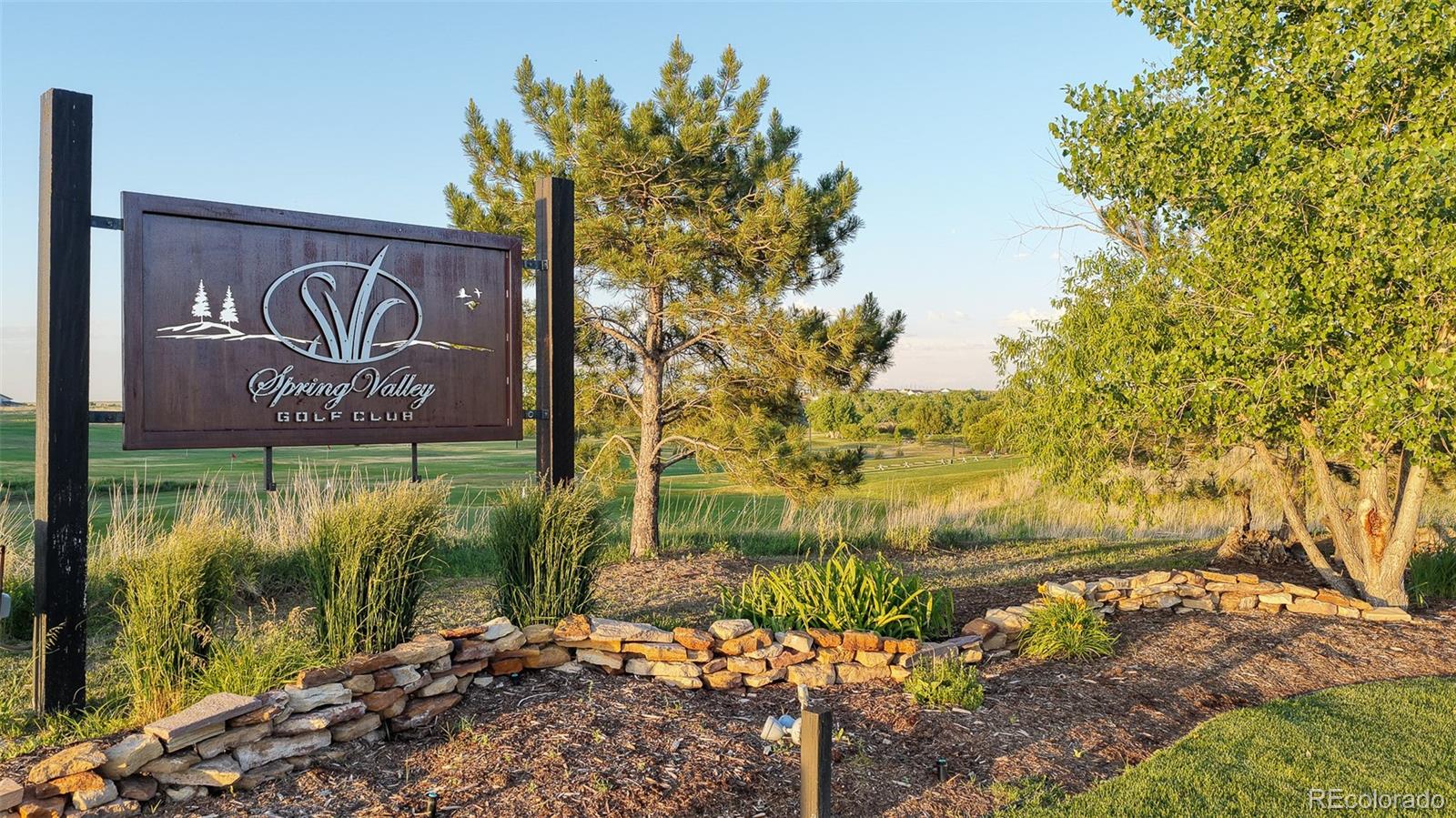 MLS Image #40 for 41865  muirfield loop,elizabeth, Colorado