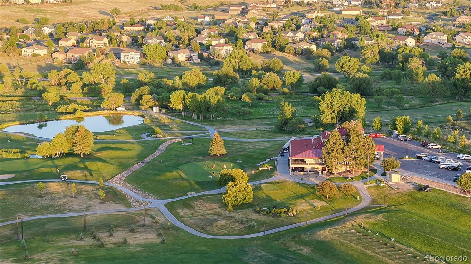 MLS Image #43 for 41865  muirfield loop,elizabeth, Colorado