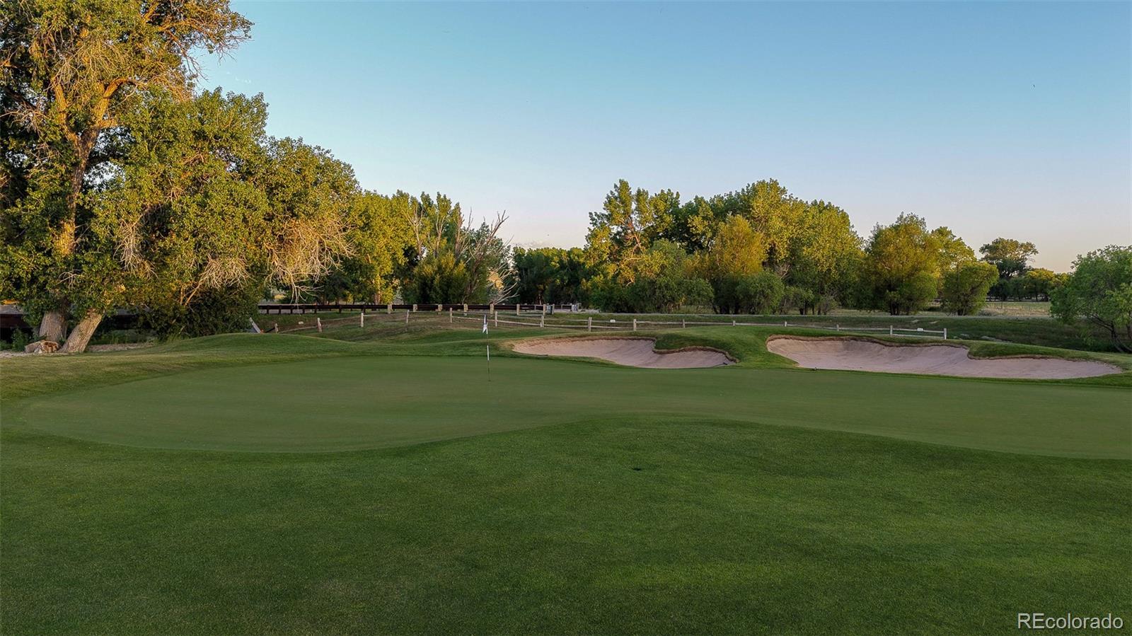 MLS Image #44 for 41865  muirfield loop,elizabeth, Colorado