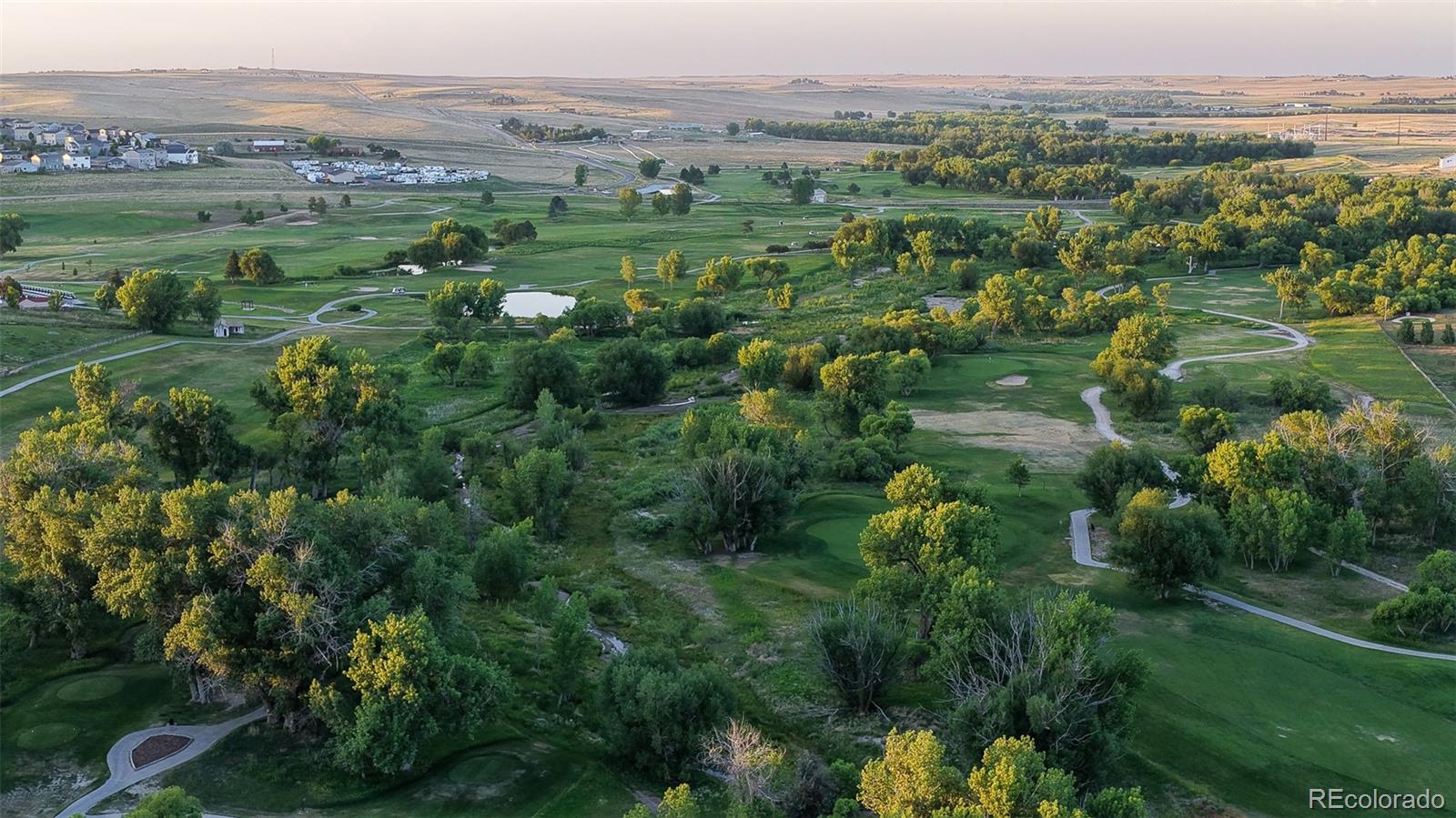 MLS Image #45 for 41865  muirfield loop,elizabeth, Colorado
