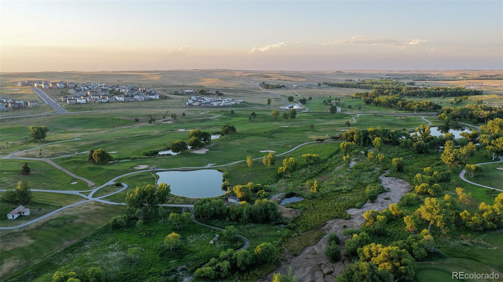 MLS Image #46 for 41865  muirfield loop,elizabeth, Colorado