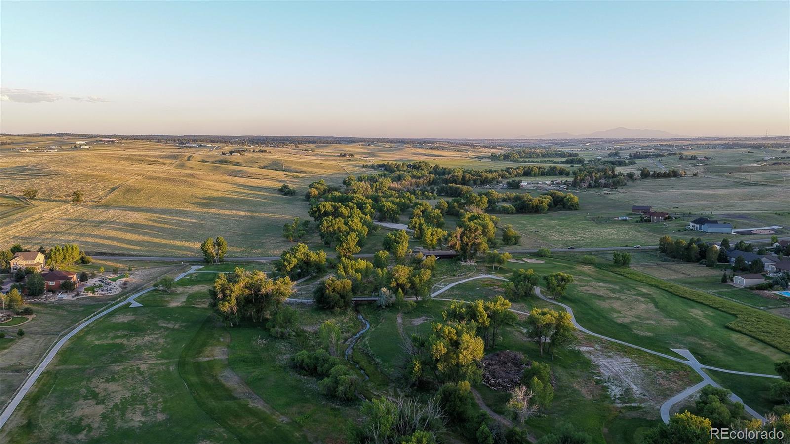 MLS Image #47 for 41865  muirfield loop,elizabeth, Colorado