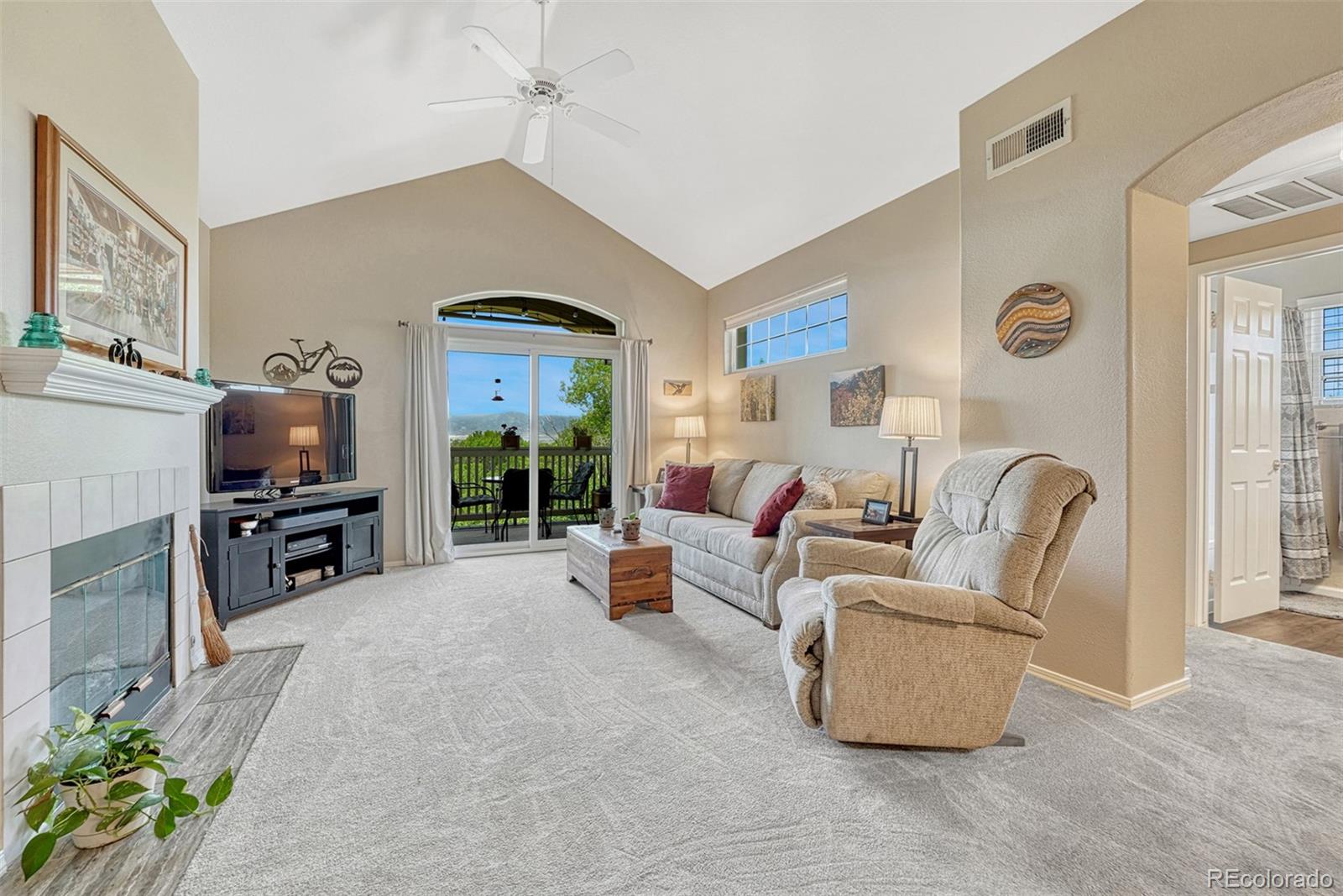 MLS Image #1 for 1651 w canal circle,littleton, Colorado