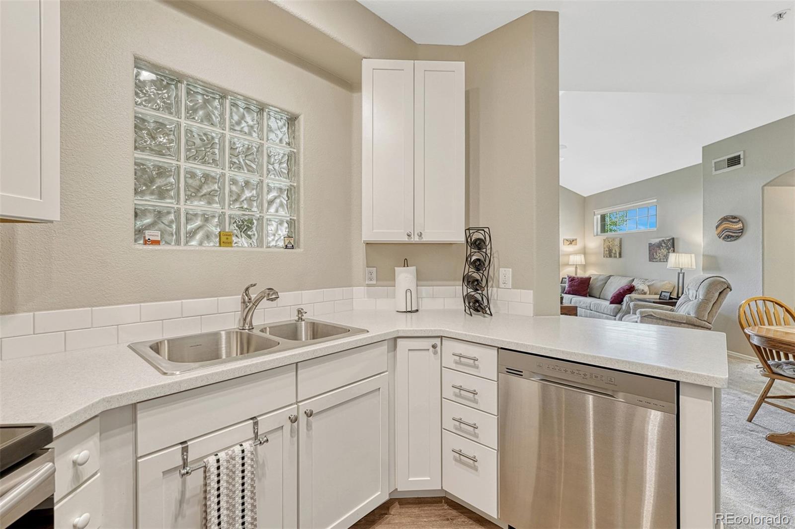 MLS Image #10 for 1651 w canal circle,littleton, Colorado