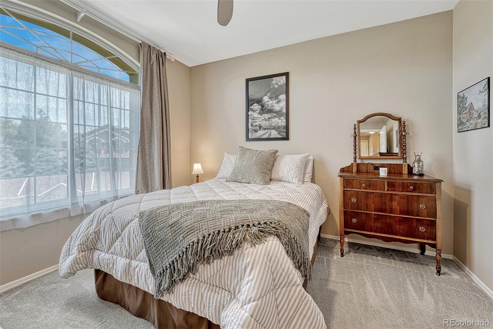 MLS Image #11 for 1651 w canal circle,littleton, Colorado
