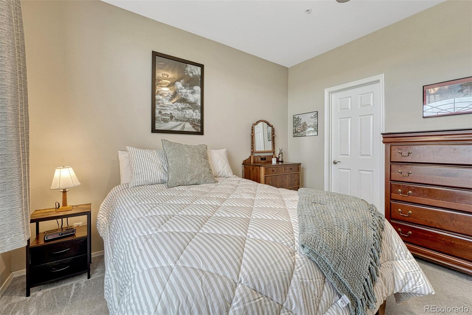 MLS Image #12 for 1651 w canal circle,littleton, Colorado