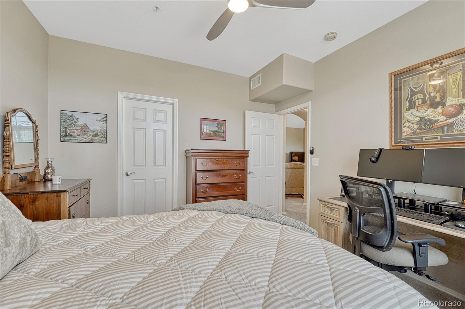 MLS Image #13 for 1651 w canal circle,littleton, Colorado