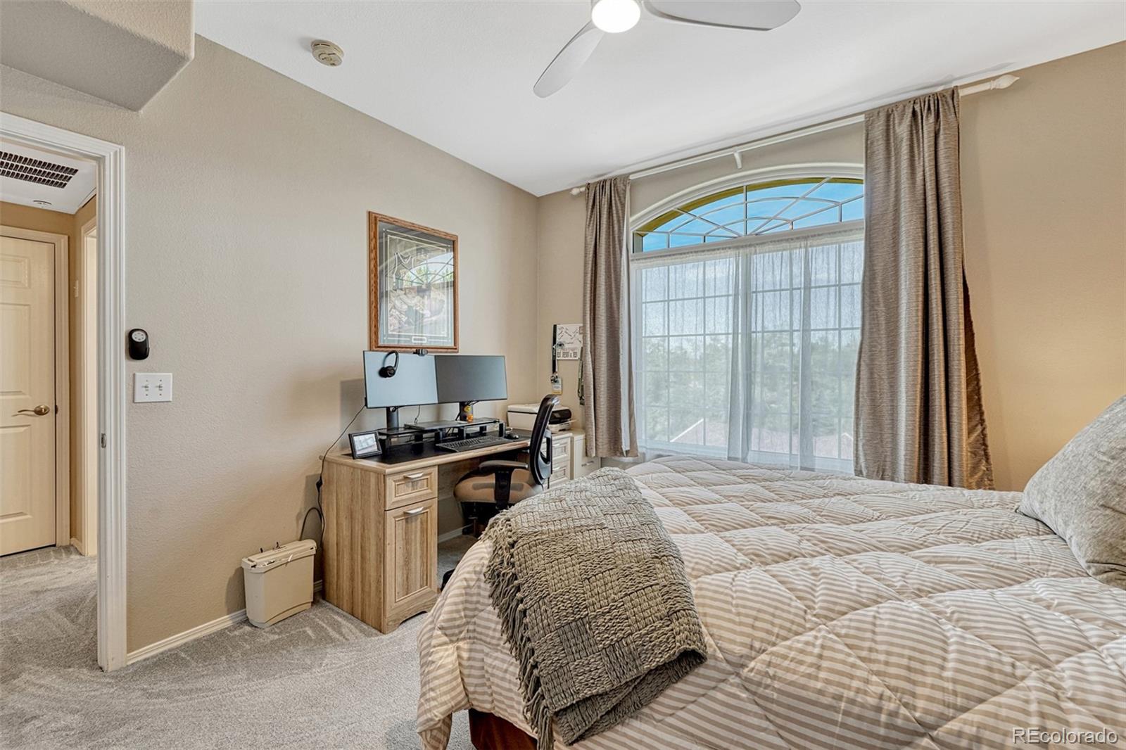 MLS Image #14 for 1651 w canal circle,littleton, Colorado