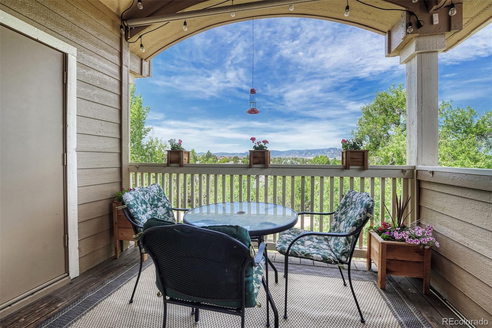 MLS Image #15 for 1651 w canal circle,littleton, Colorado