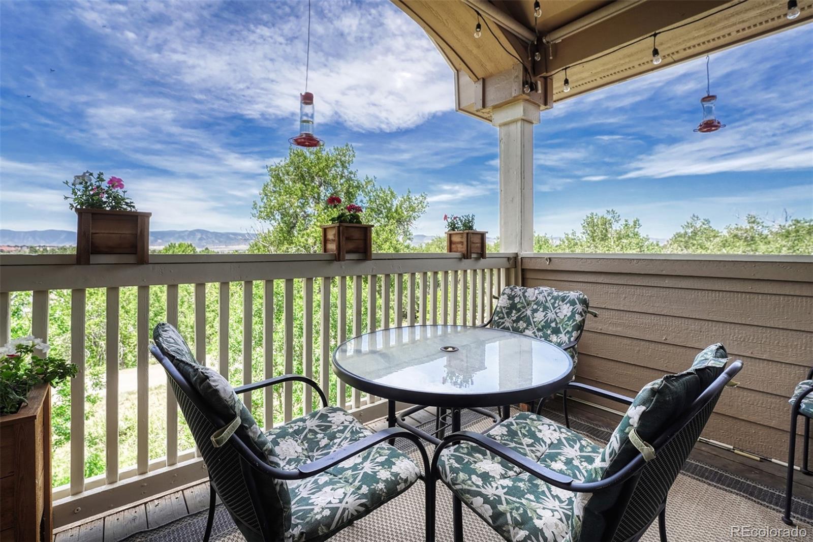MLS Image #16 for 1651 w canal circle,littleton, Colorado