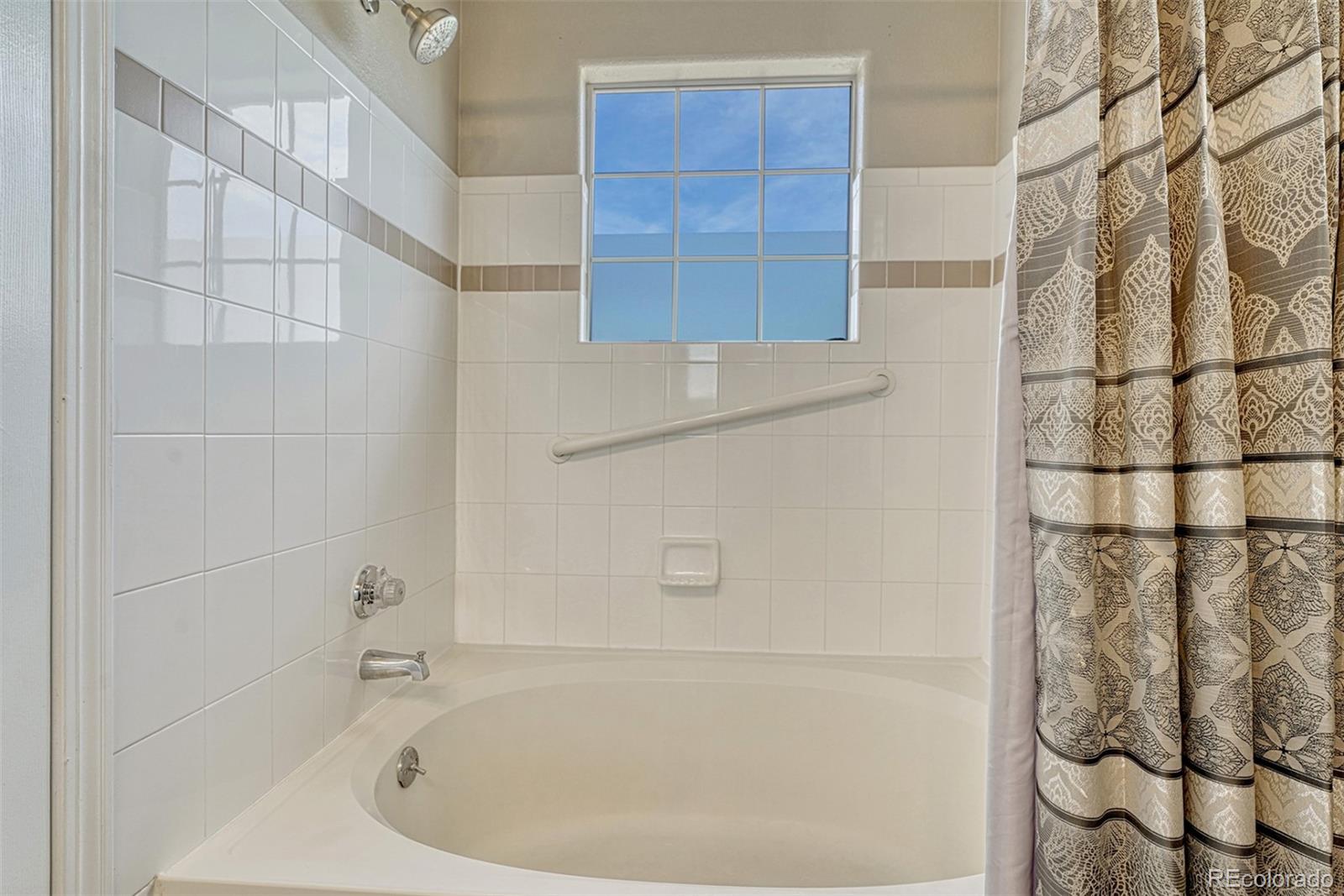 MLS Image #18 for 1651 w canal circle,littleton, Colorado