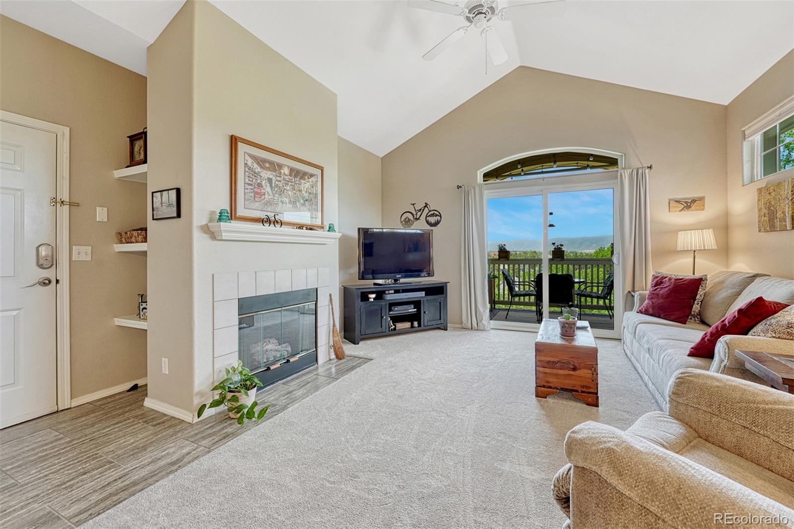 MLS Image #2 for 1651 w canal circle,littleton, Colorado