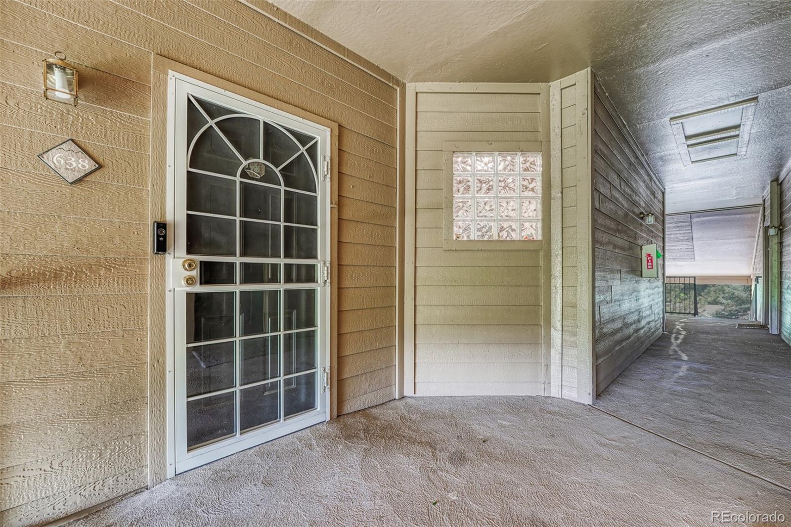 MLS Image #20 for 1651 w canal circle,littleton, Colorado