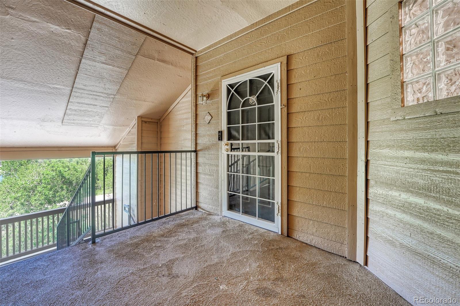 MLS Image #21 for 1651 w canal circle,littleton, Colorado