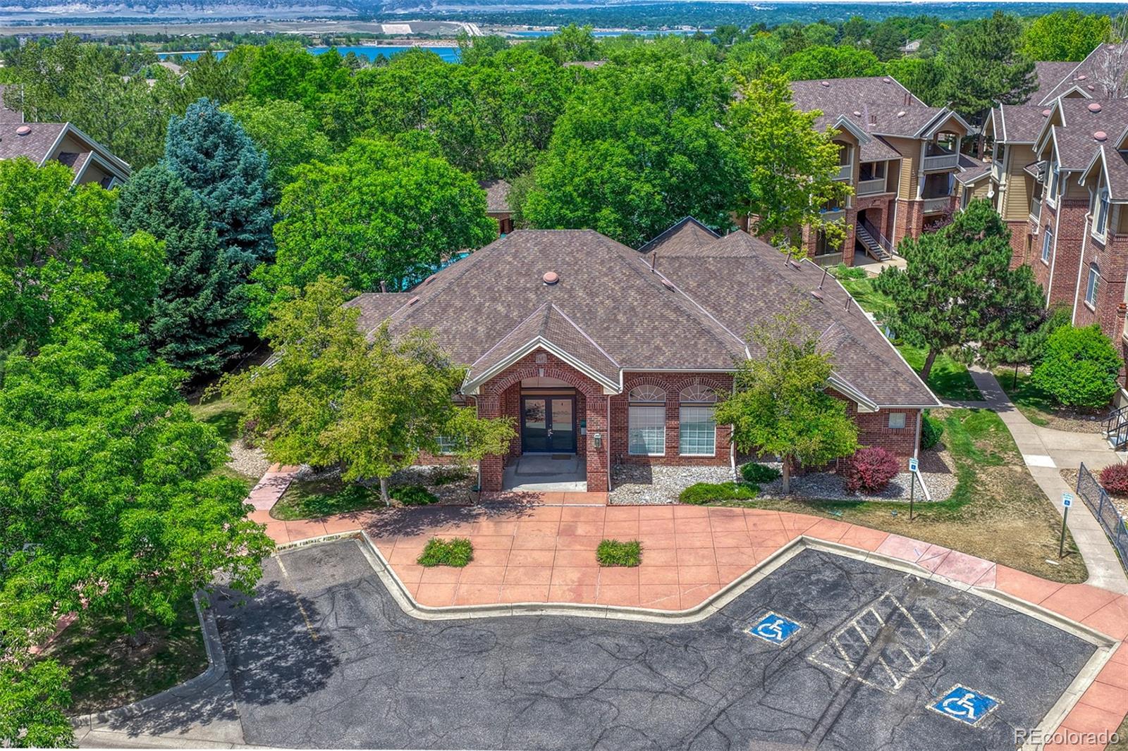 MLS Image #22 for 1651 w canal circle,littleton, Colorado