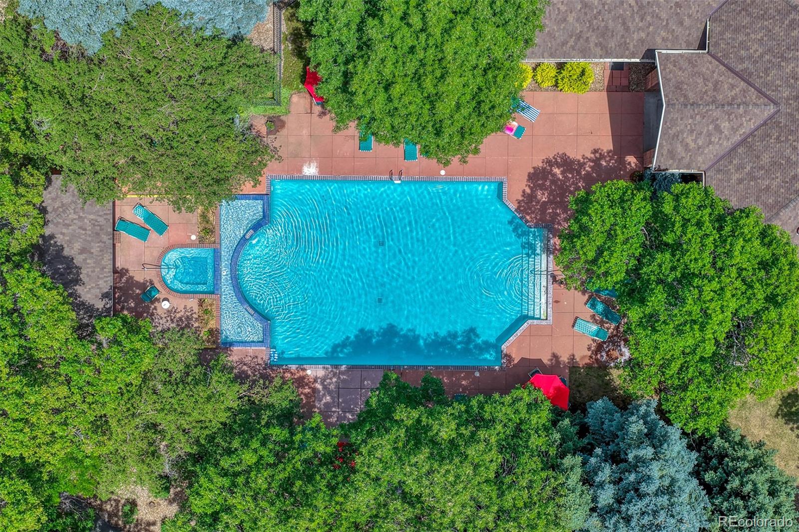 MLS Image #23 for 1651 w canal circle,littleton, Colorado