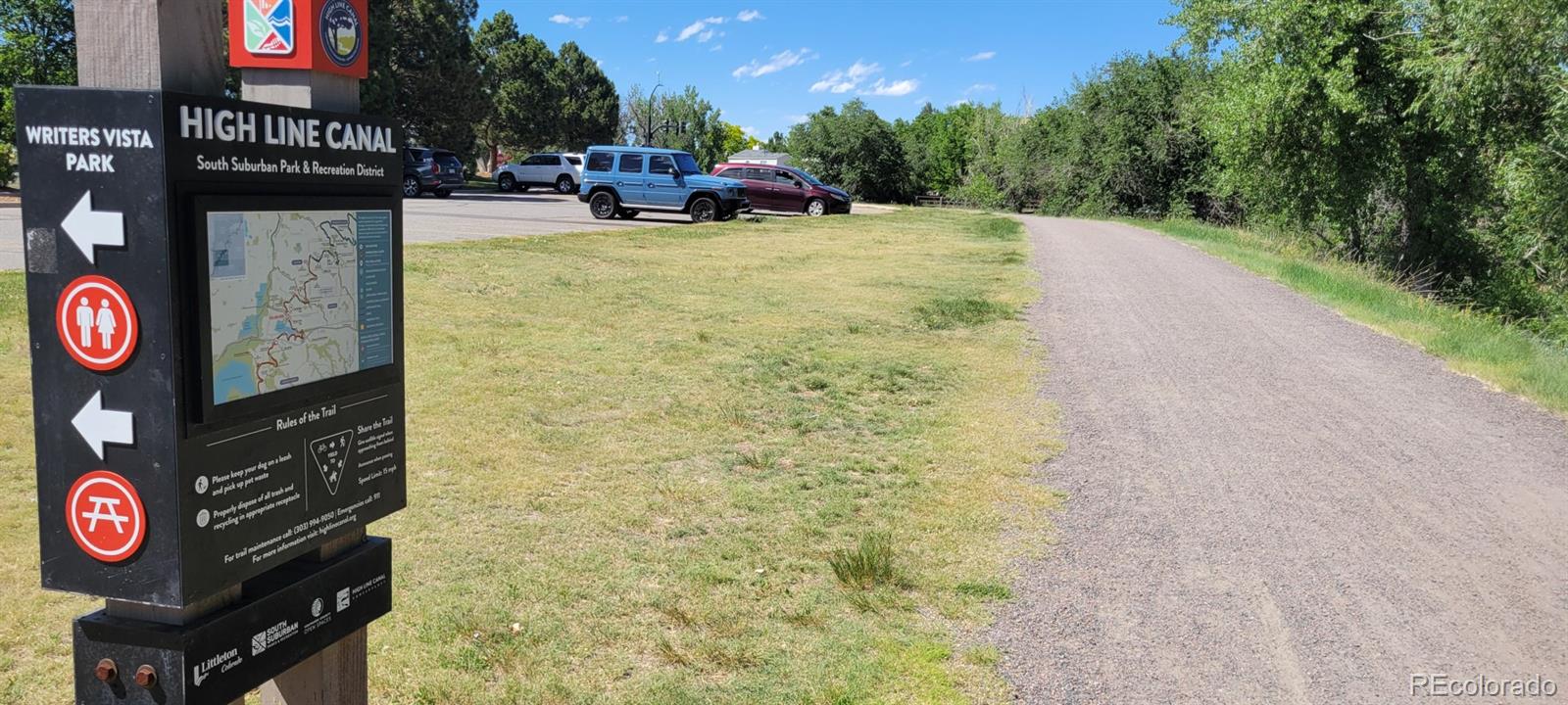 MLS Image #24 for 1651 w canal circle,littleton, Colorado